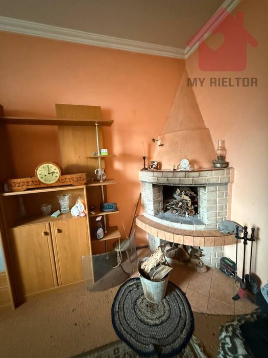 House by the address (area 130 m²) - Atlanta.ua - photo 5