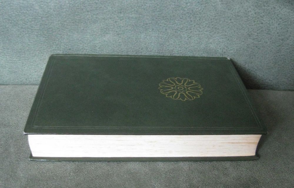 Livro Condensado c/ 4 Histórias - Lote 2