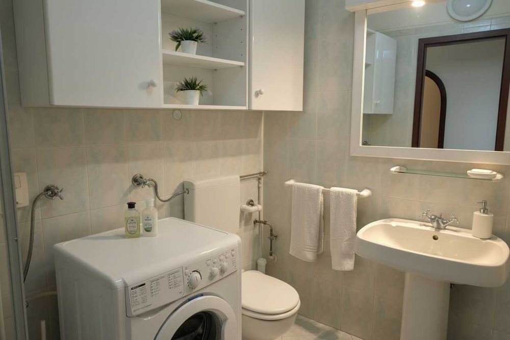 Apartamento Studio Olhão