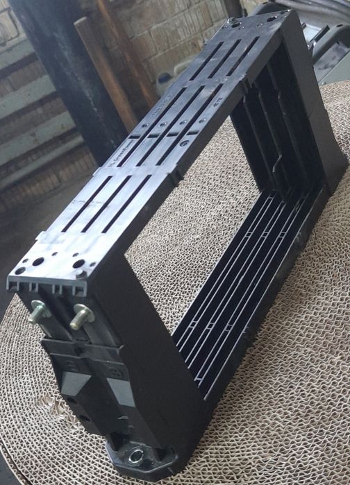 Корпус ячейки aa110-b1100
