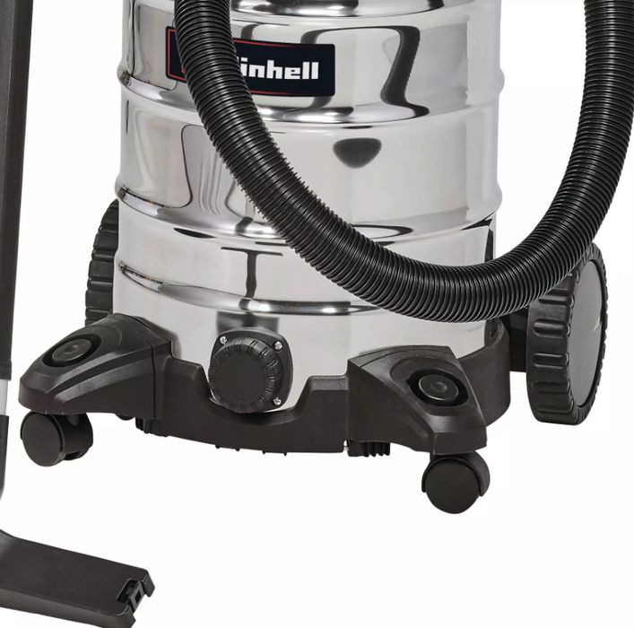 Пилосос промисловий Einhell TH-VC 1930 SA (2342190)