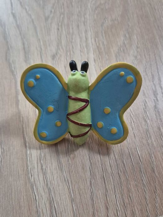 Akcesoria do firanek i karniszy