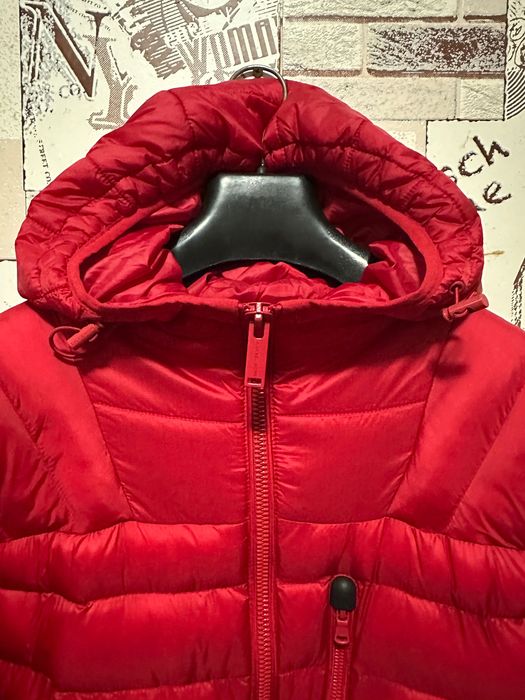 Нова курточка Michael Kors, р.Л-ХЛ