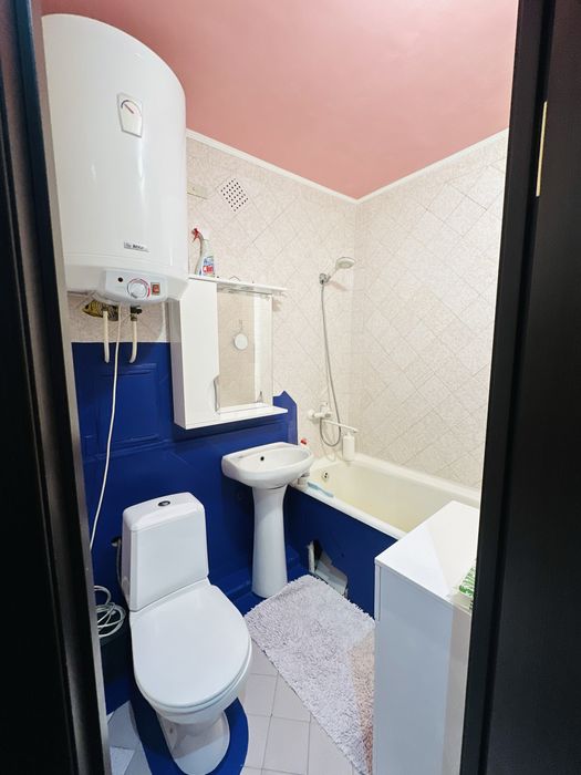 ‼️продажа квартиры‼️