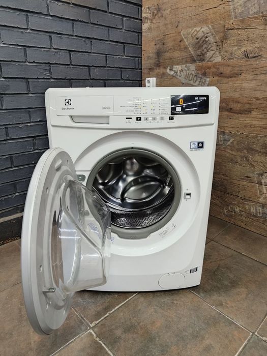 Стиральная машинка LG F1220/ гарантия/ доставка/ сервис