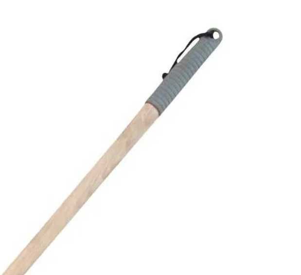 NOWE grabie do liści VERVE ok 200 szt sprzedam tanio