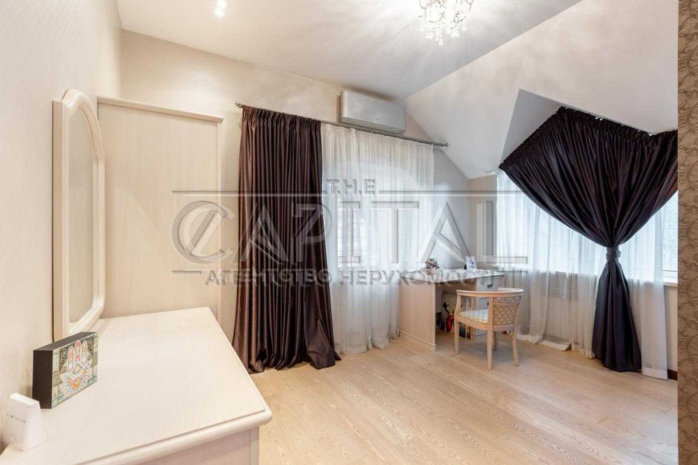 Продаж / Будинок / вул. Центральна, Віта-поштова