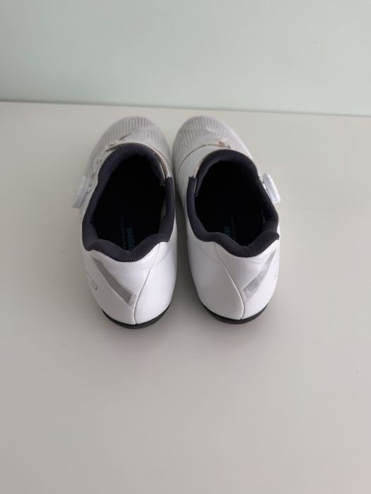 Sapatos Shimano rc3