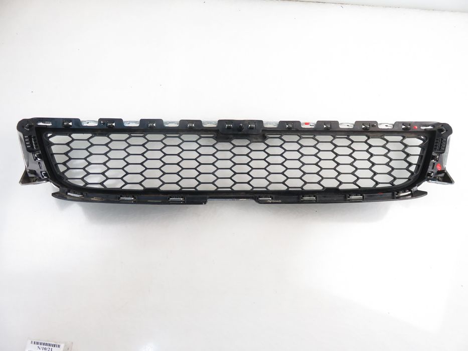 Atrapa Grill Chevrolet Captiva Lift