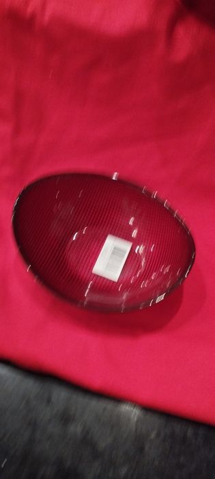 Taças 6 com  várias utilidades.