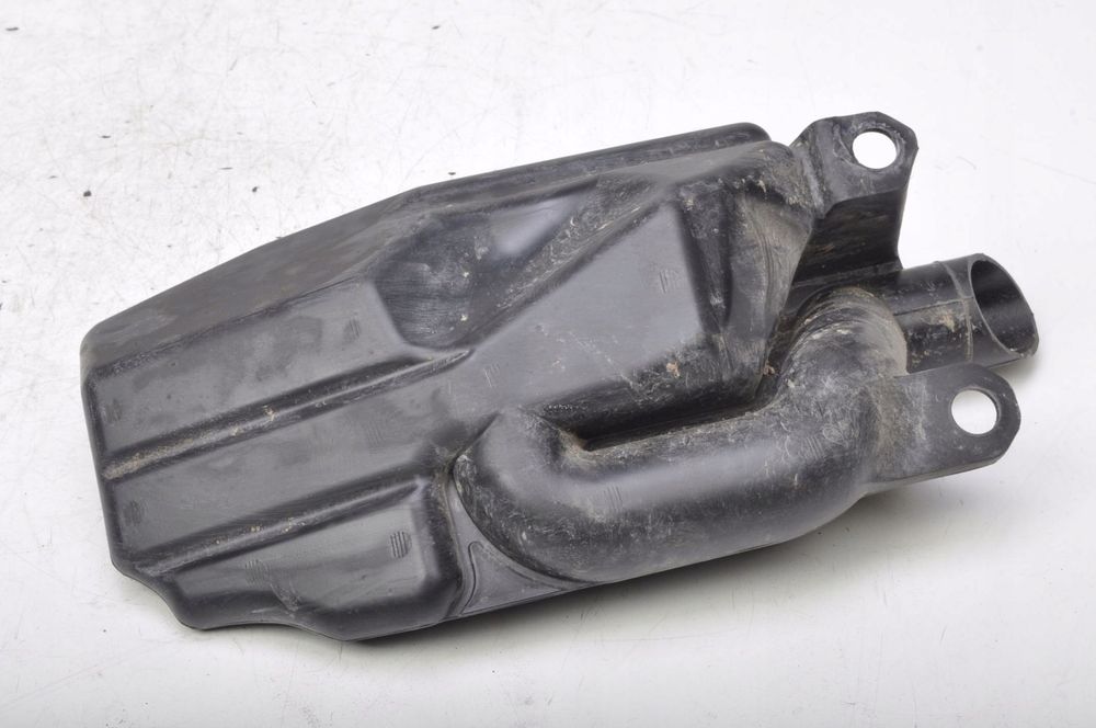 MAZDA CX-3 2.0 LIFT REZONATOR POWIETRZA PS1X-13195