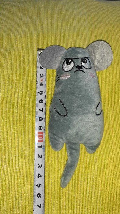 Jogos e acessórios animais NOVOS catnip