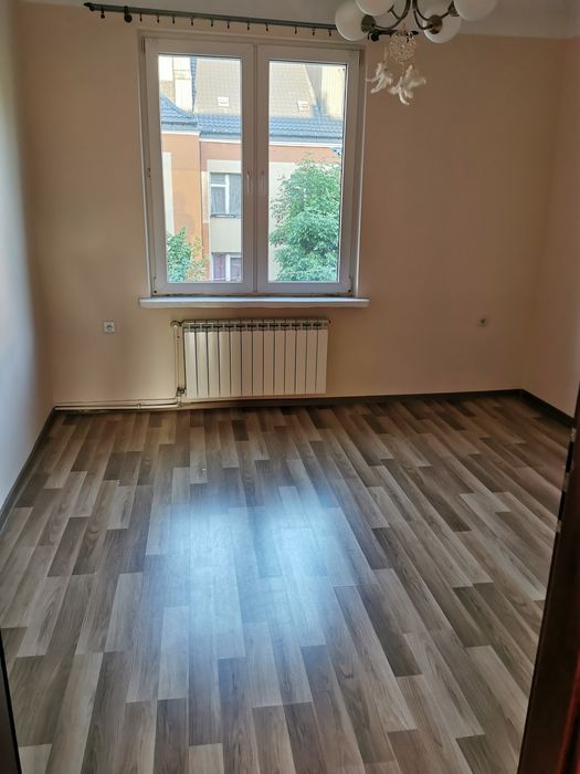 Mieszkanie – Grodzisk Mazowiecki, Osiedle XX-lecia, Jordanowice - Widok 2