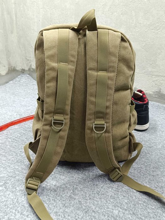 Тактичний Рюкзак AOKING щільний матеріал 45х34х15 см