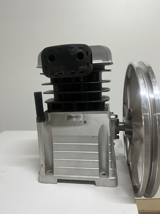 Kompresor sprężarka