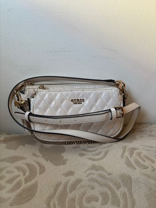 Original Guess Luggage