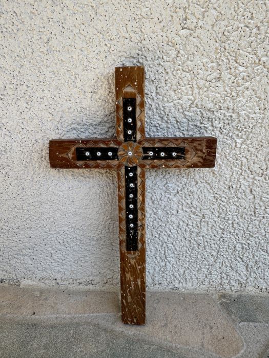 Изделия из дерева сувениры