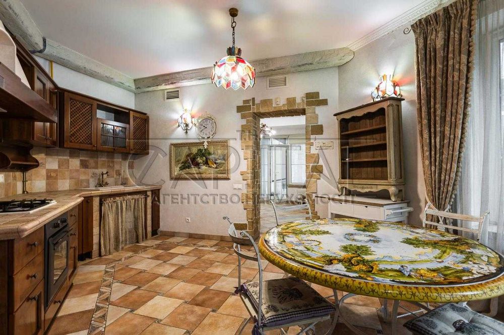 Продаж будинку, КМ Бобер, с. Хотянівка, Вишгородський р-н