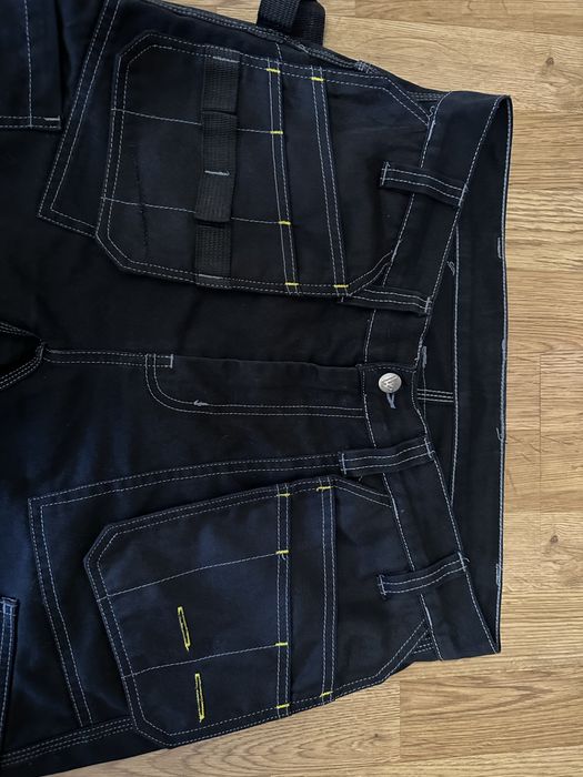 Робочі Штани Нові