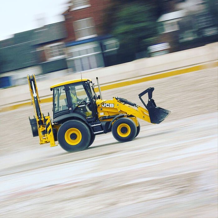 Послуги міні екскаватора/мини экскаватора. Оренда