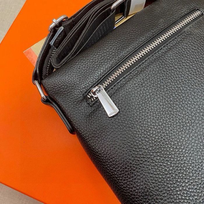 Купить мужскую сумку на через плече coach чоловіча барсетка