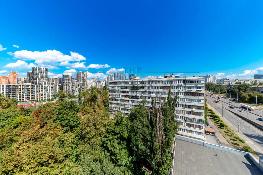 Продаж квартири, вул. Велика Васильківська, Голосієвський р-н