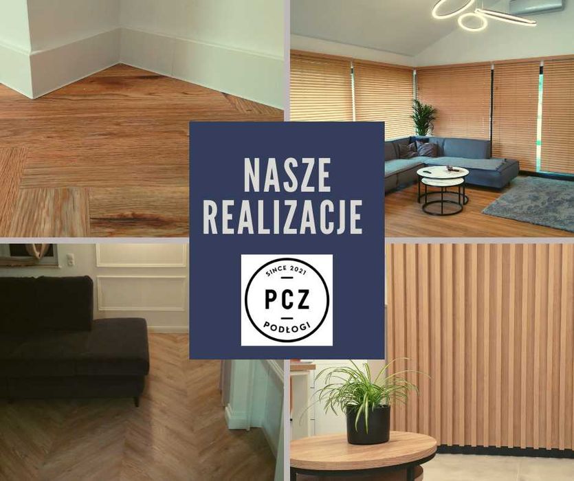 Montaż Glazury , Usługi Hydrauliczne, Remonty , Montaż podłóg