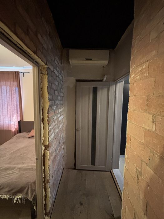 Продается дом. Центр. Славянск.