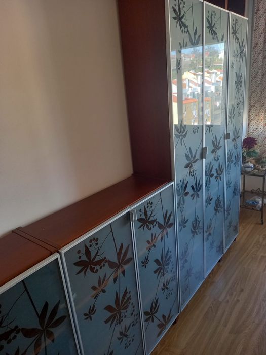 Movel aparador de sala