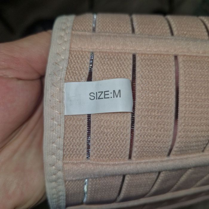 Післяпологовий та допологовий бандаж для жінок.ціна вказана за 3шт.