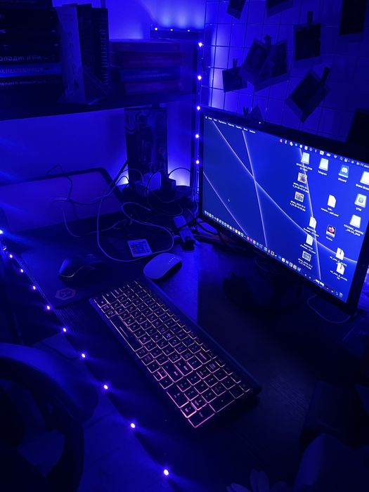 Монітор Samsung 19”