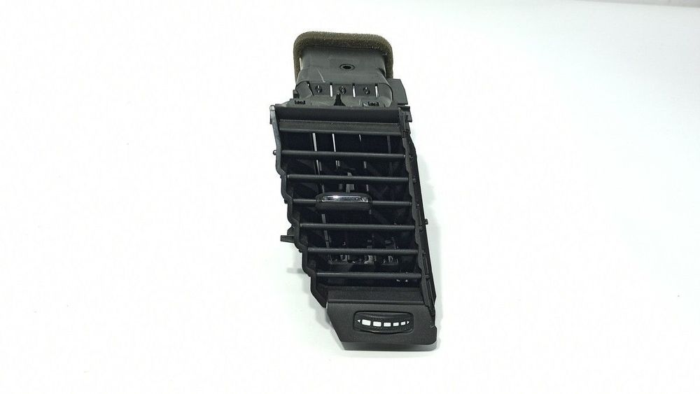 AREJADOR CENTRAL FRONTAL OPEL ASTRA K LIM. 5TÜRIG DYNAMIC START/STOP