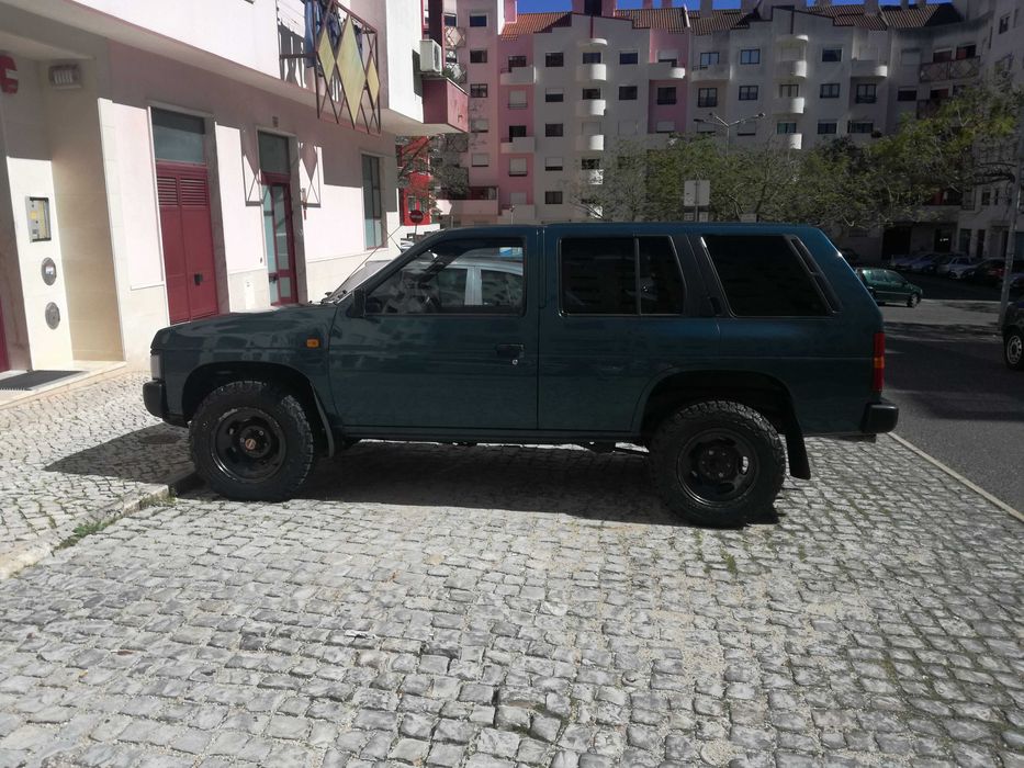 Furacao Japonesa offset -30