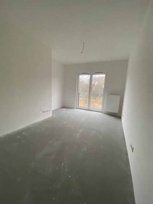 GŁADZIE | MALOWANIE | Fv | Waraszawa i okolice