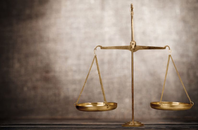 Nuno Ferreira de Lima-Lawyers / 弁護士 /(Advogados)c/experiência