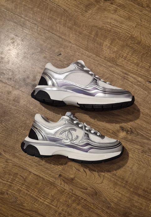 Buty rozmiar 39 nowe