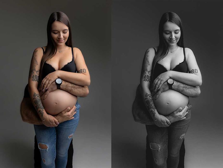 sesje noworodkowe , dziecięce, rodzinne, ciążowe