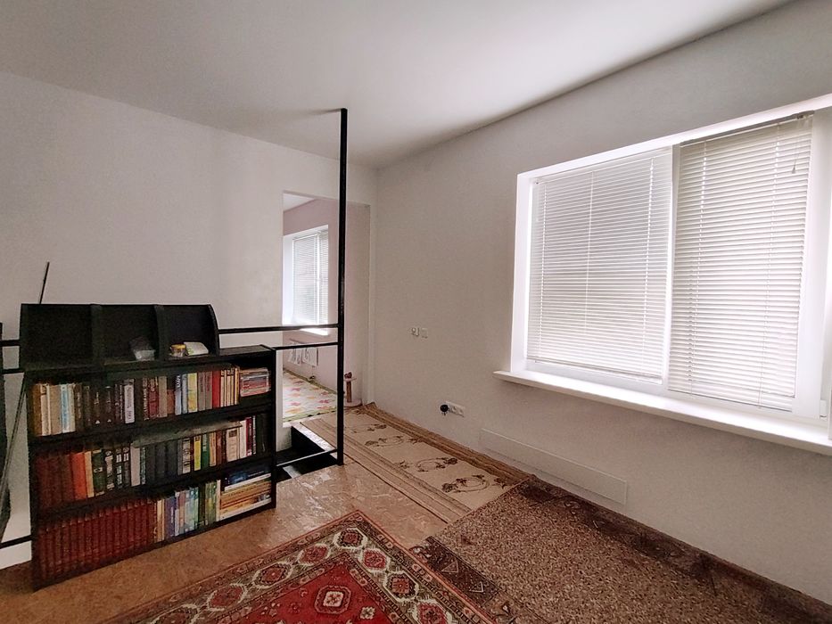 House by the address st. Magistratskaya (area 200 m²) - Atlanta.ua - photo 9