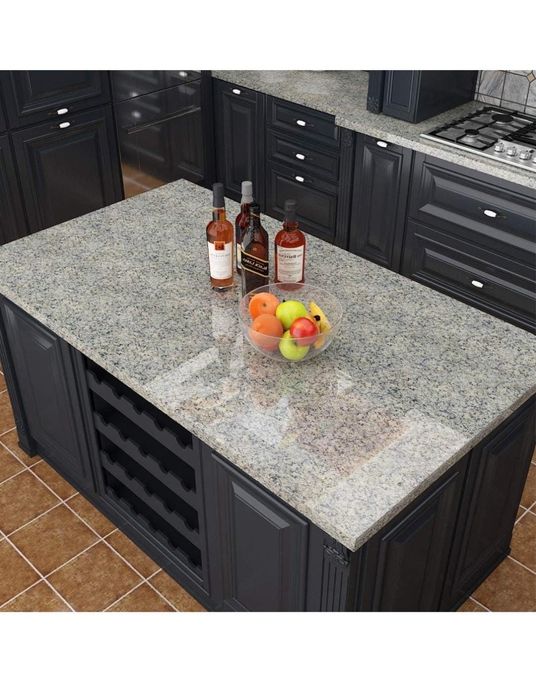 Tapeta marmurowa samoprzylepna Veelike 40cmx900cm