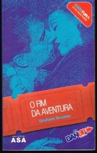 Livros Diversos a três euros