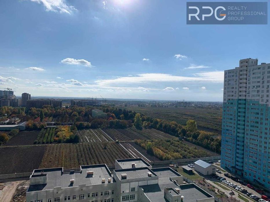 1-кімнатна квартира за адресою (площа 40 м²) - Atlanta.ua - фото 4