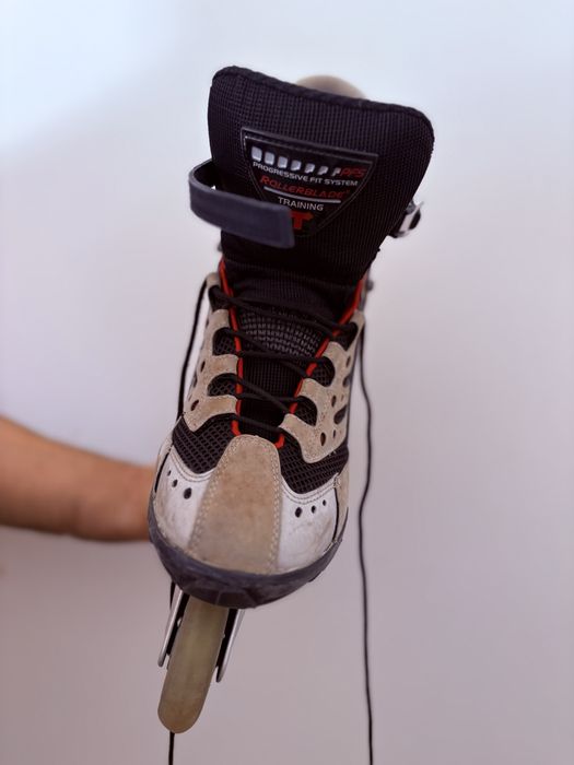 Patins de homem Rollerblade