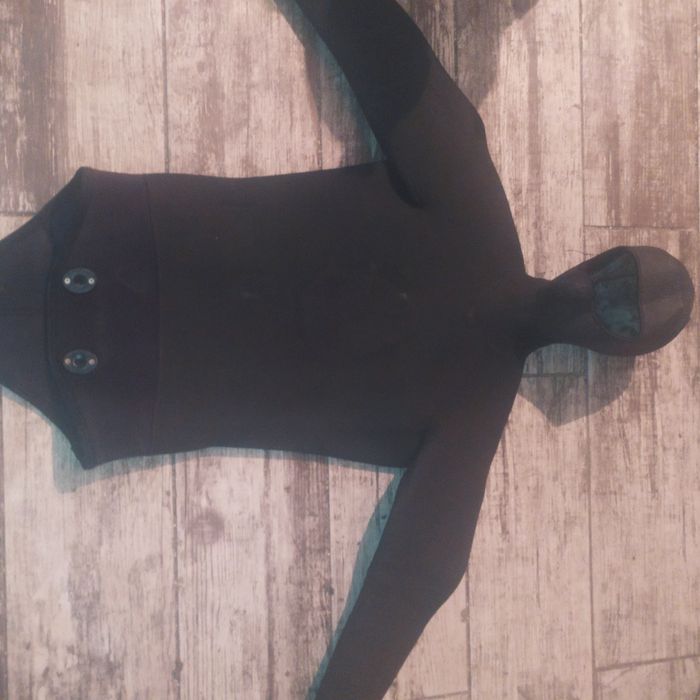 Продам гидрокостюм детский охота рыбалка