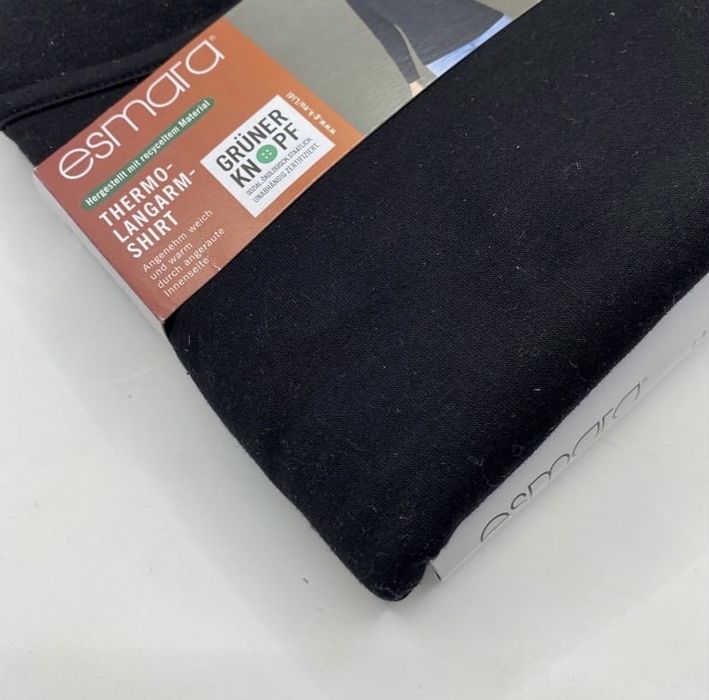 Термолонгслів жіночий- р. L ( 48/50)