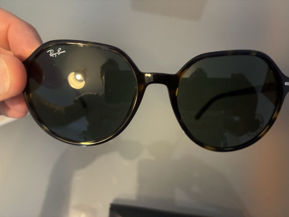 Oculos Ray-ban original