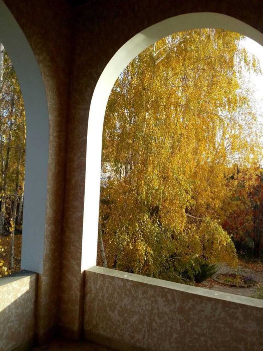 Продам будинок у Чорноморську, 3км  до моря