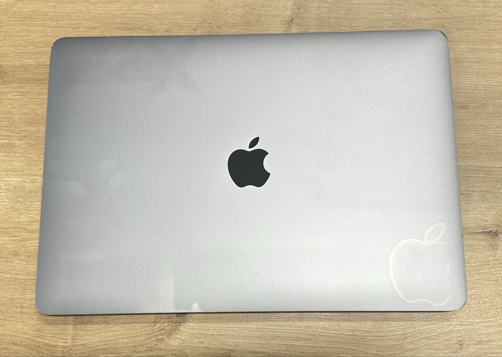 Apple Macbook Pro 13 m1/16/512