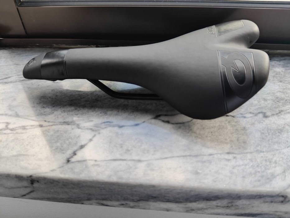 Selim Prologo Nago RS