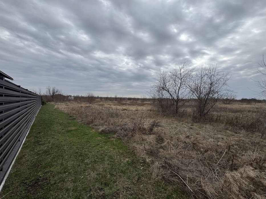 Продам участок Александровка Продам ділянку Олександрівка