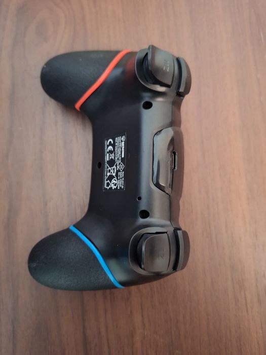 Джойстик для ігри